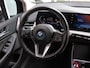 BMW 2-Serie Active Tourer 225e xDrive Camera|CarPlay|Cruise|Navi|Stoel verw.|Clima|DAB+