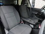BMW 2-Serie Active Tourer 225e xDrive Camera|CarPlay|Cruise|Navi|Stoel verw.|Clima|DAB+
