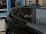 BMW 2-Serie Active Tourer 225e xDrive Camera|CarPlay|Cruise|Navi|Stoel verw.|Clima|DAB+