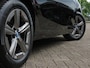 BMW 2-Serie Active Tourer 225e xDrive Camera|CarPlay|Cruise|Navi|Stoel verw.|Clima|DAB+