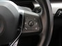 BMW 2-Serie Active Tourer 225e xDrive Camera|CarPlay|Cruise|Navi|Stoel verw.|Clima|DAB+