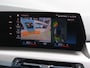 BMW 2-Serie Active Tourer 225e xDrive Camera|CarPlay|Cruise|Navi|Stoel verw.|Clima|DAB+