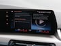 BMW 2-Serie Active Tourer 225e xDrive Camera|CarPlay|Cruise|Navi|Stoel verw.|Clima|DAB+