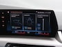 BMW 2-Serie Active Tourer 225e xDrive Camera|CarPlay|Cruise|Navi|Stoel verw.|Clima|DAB+