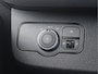 Mercedes-Benz Sprinter 317 CDI L2H2 Pro | AIRCO/CAMERA/CRUISE/3.500KG AHW | Certified