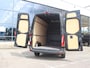 Mercedes-Benz Sprinter 317 CDI L2H2 Pro | AIRCO/CAMERA/CRUISE/3.500KG AHW | Certified