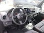 Mercedes-Benz Sprinter 317 CDI L2H2 Pro | AIRCO/CAMERA/CRUISE/3.500KG AHW | Certified