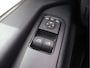 Mercedes-Benz Sprinter 317 CDI L2H2 Pro | AIRCO/CAMERA/CRUISE/3.500KG AHW | Certified