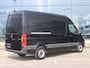 Mercedes-Benz Sprinter 317 CDI L2H2 Pro | AIRCO/CAMERA/CRUISE/3.500KG AHW | Certified