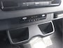 Mercedes-Benz Sprinter 317 CDI L2H2 Pro | AIRCO/CAMERA/CRUISE/3.500KG AHW | Certified