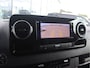 Mercedes-Benz Sprinter 317 CDI L2H2 Pro | AIRCO/CAMERA/CRUISE/3.500KG AHW | Certified