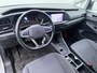 Volkswagen Caddy Maxi Cargo 2.0 TDI 122 PK | Stoelverwarming | CarPlay | LED | Trekhaak | Dakrails |