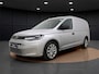 Volkswagen Caddy Maxi Cargo 2.0 TDI 122 PK | Stoelverwarming | CarPlay | LED | Trekhaak | Dakrails |