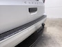Volkswagen Caddy Maxi Cargo 2.0 TDI 122 PK | Stoelverwarming | CarPlay | LED | Trekhaak | Dakrails |