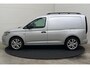 Volkswagen Caddy Maxi Cargo 2.0 TDI 122 PK | Stoelverwarming | CarPlay | LED | Trekhaak | Dakrails |
