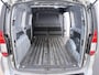 Volkswagen Caddy Maxi Cargo 2.0 TDI 122 PK | Stoelverwarming | CarPlay | LED | Trekhaak | Dakrails |