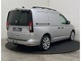 Volkswagen Caddy Maxi Cargo 2.0 TDI 122 PK | Stoelverwarming | CarPlay | LED | Trekhaak | Dakrails |