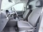 Volkswagen Caddy Maxi Cargo 2.0 TDI 122 PK | Stoelverwarming | CarPlay | LED | Trekhaak | Dakrails |