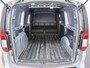 Volkswagen Caddy Maxi Cargo 2.0 TDI 122 PK | Stoelverwarming | CarPlay | LED | Trekhaak | Dakrails |