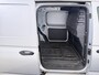 Volkswagen Caddy Maxi Cargo 2.0 TDI 122 PK | Stoelverwarming | CarPlay | LED | Trekhaak | Dakrails |