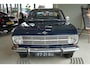Opel Kadett Kadett B 1.1L Coupe 1966 1e eig. door ons nieuw geleverd!!!!