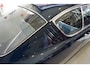 Opel Kadett Kadett B 1.1L Coupe 1966 1e eig. door ons nieuw geleverd!!!!