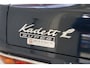 Opel Kadett Kadett B 1.1L Coupe 1966 1e eig. door ons nieuw geleverd!!!!