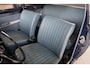 Opel Kadett Kadett B 1.1L Coupe 1966 1e eig. door ons nieuw geleverd!!!!