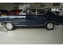 Opel Kadett Kadett B 1.1L Coupe 1966 1e eig. door ons nieuw geleverd!!!!