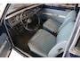 Opel Kadett Kadett B 1.1L Coupe 1966 1e eig. door ons nieuw geleverd!!!!