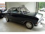 Opel Kadett Kadett B 1.1L Coupe 1966 1e eig. door ons nieuw geleverd!!!!