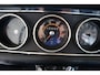 Opel Kadett Kadett B 1.1L Coupe 1966 1e eig. door ons nieuw geleverd!!!!