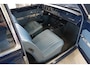 Opel Kadett Kadett B 1.1L Coupe 1966 1e eig. door ons nieuw geleverd!!!!