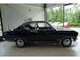 Opel Kadett Kadett B 1.1L Coupe 1966 1e eig. door ons nieuw geleverd!!!!