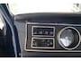 Opel Kadett Kadett B 1.1L Coupe 1966 1e eig. door ons nieuw geleverd!!!!