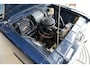 Opel Kadett Kadett B 1.1L Coupe 1966 1e eig. door ons nieuw geleverd!!!!
