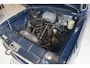 Opel Kadett Kadett B 1.1L Coupe 1966 1e eig. door ons nieuw geleverd!!!!