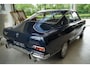 Opel Kadett Kadett B 1.1L Coupe 1966 1e eig. door ons nieuw geleverd!!!!