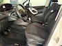 Peugeot 208 1.0 VTi Access Airco, Navigatie(carplay), Trekhaak, TOP ONDERHOUDEN gebruikt geen olie
