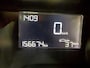 Peugeot 208 1.0 VTi Access Airco, Navigatie(carplay), Trekhaak, TOP ONDERHOUDEN gebruikt geen olie