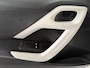 Peugeot 208 1.0 VTi Access Airco, Navigatie(carplay), Trekhaak, TOP ONDERHOUDEN gebruikt geen olie