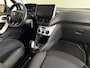 Peugeot 208 1.0 VTi Access Airco, Navigatie(carplay), Trekhaak, TOP ONDERHOUDEN gebruikt geen olie
