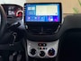 Peugeot 208 1.0 VTi Access Airco, Navigatie(carplay), Trekhaak, TOP ONDERHOUDEN gebruikt geen olie