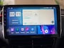 Peugeot 208 1.0 VTi Access Airco, Navigatie(carplay), Trekhaak, TOP ONDERHOUDEN gebruikt geen olie