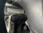 Peugeot 208 1.0 VTi Access Airco, Navigatie(carplay), Trekhaak, TOP ONDERHOUDEN gebruikt geen olie