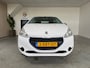 Peugeot 208 1.0 VTi Access Airco, Navigatie(carplay), Trekhaak, TOP ONDERHOUDEN gebruikt geen olie