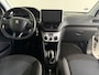 Peugeot 208 1.0 VTi Access Airco, Navigatie(carplay), Trekhaak, TOP ONDERHOUDEN gebruikt geen olie