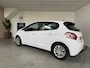 Peugeot 208 1.0 VTi Access Airco, Navigatie(carplay), Trekhaak, TOP ONDERHOUDEN gebruikt geen olie