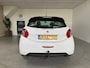 Peugeot 208 1.0 VTi Access Airco, Navigatie(carplay), Trekhaak, TOP ONDERHOUDEN gebruikt geen olie