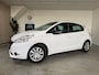 Peugeot 208 1.0 VTi Access Airco, Navigatie(carplay), Trekhaak, TOP ONDERHOUDEN gebruikt geen olie